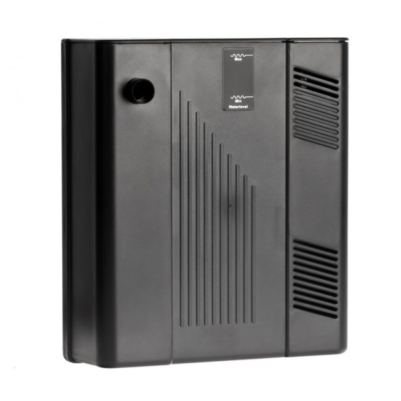 Внутрішній фільтр самп BOYU Bio-Filter 340 (BF-108) 6794.970 AquaDeco Shop