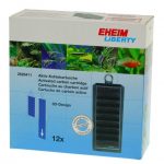 Картридж с активированным углем для Eheim LiBERTY 75/130/200 12шт. (2628411) | aquadecoshop;Картридж с активированным углем для Eheim LiBERTY 75/130/200 12шт. (2628411) | aquadecoshop;Картридж с активированным углем для Eheim LiBERTY 75/130/200 12шт. (2628411) | aquadecoshop;Картридж с активированным углем для Eheim LiBERTY 75/130/200 12шт. (2628411) | aquadecoshop;Картридж с активированным углем для Eheim LiBERTY 75/130/200 12шт. (2628411) | aquadecoshop;Картридж с активированным углем для Eheim LiBERTY 75/130/200 12шт. (2628411) | aquadecoshop;Картридж с активированным углем для Eheim LiBERTY 75/130/200 12шт. (2628411) | aquadecoshop;Картридж с активированным углем для Eheim LiBERTY 75/130/200 12шт. (2628411) | aquadecoshop;Картридж с активированным углем для Eheim LiBERTY 75/130/200 12шт. (2628411) | aquadecoshop;Картридж с активированным углем для Eheim LiBERTY 75/130/200 12шт. (2628411) | aquadecoshop