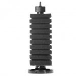 Аерліфтний фільтр BOYU Sponge Filter SF-02 80л (SF-02) 6826.970 AquaDeco Shop