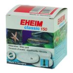 Фільтруючі прокладки для Eheim Classic 150 (2211) (2616115) | aquadecoshop;Фільтруючі прокладки для Eheim Classic 150 (2211) (2616115) | aquadecoshop;Фільтруючі прокладки для Eheim Classic 150 (2211) (2616115) | aquadecoshop;Фільтруючі прокладки для Eheim Classic 150 (2211) (2616115) | aquadecoshop;Фільтруючі прокладки для Eheim Classic 150 (2211) (2616115) | aquadecoshop;Фільтруючі прокладки для Eheim Classic 150 (2211) (2616115) | aquadecoshop;Фільтруючі прокладки для Eheim Classic 150 (2211) (2616115) | aquadecoshop;Фільтруючі прокладки для Eheim Classic 150 (2211) (2616115) | aquadecoshop;Фільтруючі прокладки для Eheim Classic 150 (2211) (2616115) | aquadecoshop;Фільтруючі прокладки для Eheim Classic 150 (2211) (2616115) | aquadecoshop