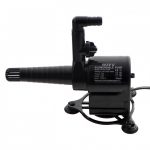 Насос BOYU Power Head Pump 1200 (SP102-1200) 6871.970 AquaDeco Shop