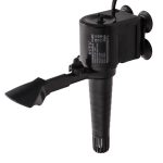 Насос BOYU Power Head Pump 720 (SP101-1000) 6889.970 AquaDeco Shop