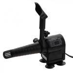 Насос BOYU Power Head Pump 720 (SP101-1000) 6890.970 AquaDeco Shop