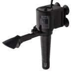 Насос BOYU Power Head Pump 720 (SP101-1000) 6892.970 AquaDeco Shop