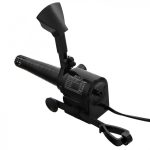 Насос BOYU Power Head Pump 720 (SP101-1000) 6894.970 AquaDeco Shop