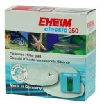 Фільтруючі прокладки для Eheim Classic 250 (2616135) | aquadecoshop;Фільтруючі прокладки для Eheim Classic 250 (2616135) | aquadecoshop;Фільтруючі прокладки для Eheim Classic 250 (2616135) | aquadecoshop;Фільтруючі прокладки для Eheim Classic 250 (2616135) | aquadecoshop;Фільтруючі прокладки для Eheim Classic 250 (2616135) | aquadecoshop;Фільтруючі прокладки для Eheim Classic 250 (2616135) | aquadecoshop;Фільтруючі прокладки для Eheim Classic 250 (2616135) | aquadecoshop;Фільтруючі прокладки для Eheim Classic 250 (2616135) | aquadecoshop;Фільтруючі прокладки для Eheim Classic 250 (2616135) | aquadecoshop;Фільтруючі прокладки для Eheim Classic 250 (2616135) | aquadecoshop