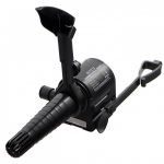 Насос BOYU Power Head Pump 550 (SP101-600) 6909.970 AquaDeco Shop