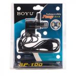 Насос BOYU Power Head Pump 300 (SP-100) 6921.970 AquaDeco Shop