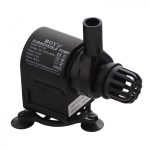 Насос BOYU Power Head Pump 300 (SP-100) 6922.970 AquaDeco Shop