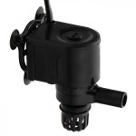 Насос BOYU Power Head Pump 300 (SP-100) 6925.970 AquaDeco Shop