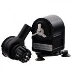 Насос BOYU Power Head Pump 300 (SP-100) 6926.970 AquaDeco Shop