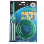 Сифон для грунта BOYU Aquaex 3 (SC-003) 7005.970 AquaDeco Shop