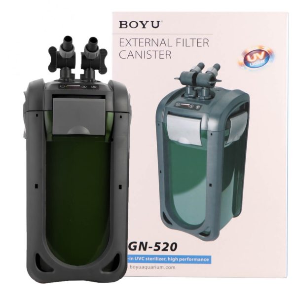 Зовнішній фільтр з УФ-лампою BOYU DGN-520 до 650л (DGN-520) | aquadecoshop;Зовнішній фільтр з УФ-лампою BOYU DGN-520 до 650л (DGN-520) | aquadecoshop;Зовнішній фільтр з УФ-лампою BOYU DGN-520 до 650л (DGN-520) | aquadecoshop;Зовнішній фільтр з УФ-лампою BOYU DGN-520 до 650л (DGN-520) | aquadecoshop;Зовнішній фільтр з УФ-лампою BOYU DGN-520 до 650л (DGN-520) | aquadecoshop;Зовнішній фільтр з УФ-лампою BOYU DGN-520 до 650л (DGN-520) | aquadecoshop;Зовнішній фільтр з УФ-лампою BOYU DGN-520 до 650л (DGN-520) | aquadecoshop;Зовнішній фільтр з УФ-лампою BOYU DGN-520 до 650л (DGN-520) | aquadecoshop;Зовнішній фільтр з УФ-лампою BOYU DGN-520 до 650л (DGN-520) | aquadecoshop;Зовнішній фільтр з УФ-лампою BOYU DGN-520 до 650л (DGN-520) | aquadecoshop