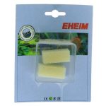 Фільтруючий картридж для Eheim skim350 (2615360) | aquadecoshop;Фільтруючий картридж для Eheim skim350 (2615360) | aquadecoshop;Фільтруючий картридж для Eheim skim350 (2615360) | aquadecoshop;Фільтруючий картридж для Eheim skim350 (2615360) | aquadecoshop;Фільтруючий картридж для Eheim skim350 (2615360) | aquadecoshop;Фільтруючий картридж для Eheim skim350 (2615360) | aquadecoshop;Фільтруючий картридж для Eheim skim350 (2615360) | aquadecoshop;Фільтруючий картридж для Eheim skim350 (2615360) | aquadecoshop;Фільтруючий картридж для Eheim skim350 (2615360) | aquadecoshop;Фільтруючий картридж для Eheim skim350 (2615360) | aquadecoshop