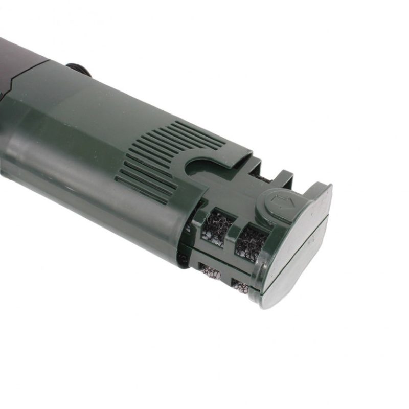 Внутрішній фільтр BOYU FP-28E 950 до 300л (FP-28E) 7281.970 AquaDeco Shop
