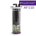 Медіа реактор Aquaforest AF110 Media Reactor 2.8л. (AF110) 7292.970 AquaDeco Shop