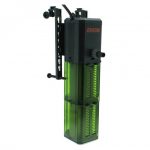 Внутрішній фільтр Eheim PowerLine XL (2252020) 73.970 AquaDeco Shop