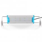 Светильник для растений Spectral E Plant LED LA-20 20-30см 8W 7519.970 AquaDeco Shop