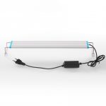 Светильник для растений Spectral E Plant LED LA-40 40-50см 12W 7567.970 AquaDeco Shop