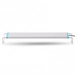 Светильник для растений Spectral E Plant LED LA-40 40-50см 12W 7570.970 AquaDeco Shop