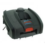 Голова для фільтра Eheim Professionel 3 350/600 2073/2075/2173 (1275010) | aquadecoshop;Голова для фільтра Eheim Professionel 3 350/600 2073/2075/2173 (1275010) | aquadecoshop;Голова для фільтра Eheim Professionel 3 350/600 2073/2075/2173 (1275010) | aquadecoshop;Голова для фільтра Eheim Professionel 3 350/600 2073/2075/2173 (1275010) | aquadecoshop;Голова для фільтра Eheim Professionel 3 350/600 2073/2075/2173 (1275010) | aquadecoshop;Голова для фільтра Eheim Professionel 3 350/600 2073/2075/2173 (1275010) | aquadecoshop;Голова для фільтра Eheim Professionel 3 350/600 2073/2075/2173 (1275010) | aquadecoshop;Голова для фільтра Eheim Professionel 3 350/600 2073/2075/2173 (1275010) | aquadecoshop;Голова для фільтра Eheim Professionel 3 350/600 2073/2075/2173 (1275010) | aquadecoshop;Голова для фільтра Eheim Professionel 3 350/600 2073/2075/2173 (1275010) | aquadecoshop