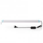 Светильник для растений Spectral E Plant LED LA-60 60-70см 18W 7591.970 AquaDeco Shop