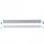 Светильник для растений Spectral E Plant LED LA-60 60-70см 18W 7594.970 AquaDeco Shop