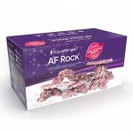 Синтетичний камінь набір Aquaforest AF Rock Mix 18кг (730778) 7660.970 AquaDeco Shop