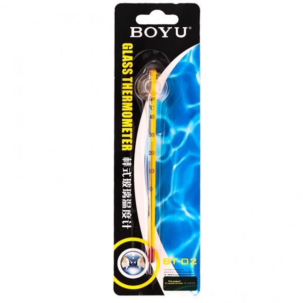 Скляний термометр BOYU Glass Thermometer (BT-02) | aquadecoshop;Скляний термометр BOYU Glass Thermometer (BT-02) | aquadecoshop;Скляний термометр BOYU Glass Thermometer (BT-02) | aquadecoshop;Скляний термометр BOYU Glass Thermometer (BT-02) | aquadecoshop;Скляний термометр BOYU Glass Thermometer (BT-02) | aquadecoshop;Скляний термометр BOYU Glass Thermometer (BT-02) | aquadecoshop;Скляний термометр BOYU Glass Thermometer (BT-02) | aquadecoshop;Скляний термометр BOYU Glass Thermometer (BT-02) | aquadecoshop;Скляний термометр BOYU Glass Thermometer (BT-02) | aquadecoshop;Скляний термометр BOYU Glass Thermometer (BT-02) | aquadecoshop