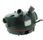 Голова для фильтра Eheim ecco pro 130/200 (1334010) 768.970 AquaDeco Shop