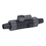 Кран запірний Eheim shut-off tap 25/34 (4007510) 7694.970 AquaDeco Shop