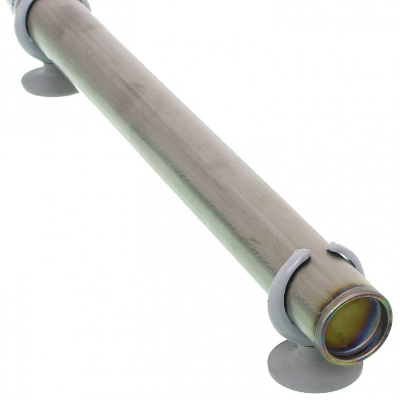 Нагрівач Schego titanium 200W (546) 812.970 AquaDeco Shop