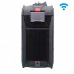 Внешний фильтр Eheim professionel 5e 600T 2178 WiFi (2178010) 827.970 AquaDeco Shop