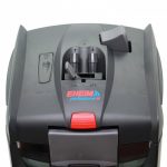 Внешний фильтр Eheim professionel 5e 600T 2178 WiFi (2178010) 832.970 AquaDeco Shop