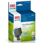 Насос Juwel «Eccoflow 600» (для внутреннего фильтра Juwel «Bioflow») арт. 85754 | AquaDeco shop