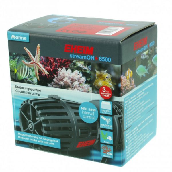 Помпа течії Eheim streamON+ 6500 (1181220) | aquadecoshop;Помпа течії Eheim streamON+ 6500 (1181220) | aquadecoshop;Помпа течії Eheim streamON+ 6500 (1181220) | aquadecoshop;Помпа течії Eheim streamON+ 6500 (1181220) | aquadecoshop;Помпа течії Eheim streamON+ 6500 (1181220) | aquadecoshop;Помпа течії Eheim streamON+ 6500 (1181220) | aquadecoshop;Помпа течії Eheim streamON+ 6500 (1181220) | aquadecoshop;Помпа течії Eheim streamON+ 6500 (1181220) | aquadecoshop;Помпа течії Eheim streamON+ 6500 (1181220) | aquadecoshop;Помпа течії Eheim streamON+ 6500 (1181220) | aquadecoshop