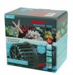 Помпа течії Eheim streamON+ 9500 (1182220) | aquadecoshop;Помпа течії Eheim streamON+ 9500 (1182220) | aquadecoshop;Помпа течії Eheim streamON+ 9500 (1182220) | aquadecoshop;Помпа течії Eheim streamON+ 9500 (1182220) | aquadecoshop;Помпа течії Eheim streamON+ 9500 (1182220) | aquadecoshop;Помпа течії Eheim streamON+ 9500 (1182220) | aquadecoshop;Помпа течії Eheim streamON+ 9500 (1182220) | aquadecoshop;Помпа течії Eheim streamON+ 9500 (1182220) | aquadecoshop;Помпа течії Eheim streamON+ 9500 (1182220) | aquadecoshop;Помпа течії Eheim streamON+ 9500 (1182220) | aquadecoshop