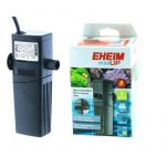 Внутрішній фільтр Eheim miniUP (2204020) | aquadecoshop;Внутрішній фільтр Eheim miniUP (2204020) | aquadecoshop;Внутрішній фільтр Eheim miniUP (2204020) | aquadecoshop;Внутрішній фільтр Eheim miniUP (2204020) | aquadecoshop;Внутрішній фільтр Eheim miniUP (2204020) | aquadecoshop;Внутрішній фільтр Eheim miniUP (2204020) | aquadecoshop;Внутрішній фільтр Eheim miniUP (2204020) | aquadecoshop;Внутрішній фільтр Eheim miniUP (2204020) | aquadecoshop;Внутрішній фільтр Eheim miniUP (2204020) | aquadecoshop;Внутрішній фільтр Eheim miniUP (2204020) | aquadecoshop