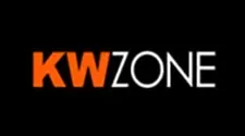 KW Zone