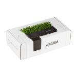 Набор аквариумного оборудования aFARM Aquaponics kit f9ede5b79b 3 resize 1200x1200 AquaDeco Shop