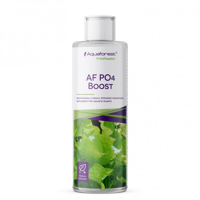 Фосфорная добавка Aquaforest AF PO4 Boost 250мл (738194) | AquaDeco shop;Фосфорная добавка Aquaforest AF PO4 Boost 250мл (738194) | AquaDeco shop;Фосфорная добавка Aquaforest AF PO4 Boost 250мл (738194) | AquaDeco shop;Фосфорная добавка Aquaforest AF PO4 Boost 250мл (738194) | AquaDeco shop;Фосфорная добавка Aquaforest AF PO4 Boost 250мл (738194) | AquaDeco shop;Фосфорная добавка Aquaforest AF PO4 Boost 250мл (738194) | AquaDeco shop;Фосфорная добавка Aquaforest AF PO4 Boost 250мл (738194) | AquaDeco shop;Фосфорная добавка Aquaforest AF PO4 Boost 250мл (738194) | AquaDeco shop;Фосфорная добавка Aquaforest AF PO4 Boost 250мл (738194) | AquaDeco shop;Фосфорная добавка Aquaforest AF PO4 Boost 250мл (738194) | AquaDeco shop