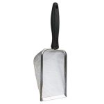 Савок з сітки для грунту Repti-Zoo Sand Scoop (SS02) 7717.970 AquaDeco Shop