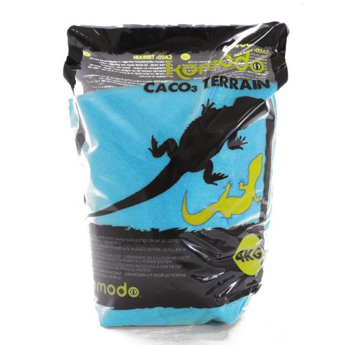 Пищевый песок для рептилий Komodo CaCo3 Sand Blue 4кг (U46076) | AquaDeco shop;Пищевый песок для рептилий Komodo CaCo3 Sand Blue 4кг (U46076) | AquaDeco shop;Пищевый песок для рептилий Komodo CaCo3 Sand Blue 4кг (U46076) | AquaDeco shop;Пищевый песок для рептилий Komodo CaCo3 Sand Blue 4кг (U46076) | AquaDeco shop;Пищевый песок для рептилий Komodo CaCo3 Sand Blue 4кг (U46076) | AquaDeco shop;Пищевый песок для рептилий Komodo CaCo3 Sand Blue 4кг (U46076) | AquaDeco shop;Пищевый песок для рептилий Komodo CaCo3 Sand Blue 4кг (U46076) | AquaDeco shop;Пищевый песок для рептилий Komodo CaCo3 Sand Blue 4кг (U46076) | AquaDeco shop;Пищевый песок для рептилий Komodo CaCo3 Sand Blue 4кг (U46076) | AquaDeco shop;Пищевый песок для рептилий Komodo CaCo3 Sand Blue 4кг (U46076) | AquaDeco shop
