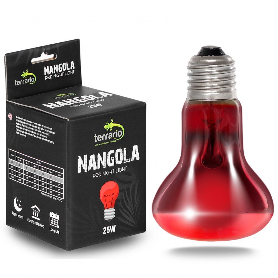 Инфракрасная нагревательная лампа Terrario Nangola Red Night Light 25W (TR-NANGOLA-25W) | AquaDeco shop;Инфракрасная нагревательная лампа Terrario Nangola Red Night Light 25W (TR-NANGOLA-25W) | AquaDeco shop;Инфракрасная нагревательная лампа Terrario Nangola Red Night Light 25W (TR-NANGOLA-25W) | AquaDeco shop;Инфракрасная нагревательная лампа Terrario Nangola Red Night Light 25W (TR-NANGOLA-25W) | AquaDeco shop;Инфракрасная нагревательная лампа Terrario Nangola Red Night Light 25W (TR-NANGOLA-25W) | AquaDeco shop;Инфракрасная нагревательная лампа Terrario Nangola Red Night Light 25W (TR-NANGOLA-25W) | AquaDeco shop;Инфракрасная нагревательная лампа Terrario Nangola Red Night Light 25W (TR-NANGOLA-25W) | AquaDeco shop;Инфракрасная нагревательная лампа Terrario Nangola Red Night Light 25W (TR-NANGOLA-25W) | AquaDeco shop;Инфракрасная нагревательная лампа Terrario Nangola Red Night Light 25W (TR-NANGOLA-25W) | AquaDeco shop;Инфракрасная нагревательная лампа Terrario Nangola Red Night Light 25W (TR-NANGOLA-25W) | AquaDeco shop