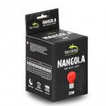 Інфрачервона нагрівальна лампа Terrario Nangola Red Night Light 25W (TR-NANGOLA-25W) 7891.970 AquaDeco Shop