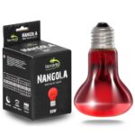 Инфракрасная нагревательная лампа Terrario Nangola Red Night Light 50W (TR-NANGOLA-50W) | AquaDeco shop;Инфракрасная нагревательная лампа Terrario Nangola Red Night Light 50W (TR-NANGOLA-50W) | AquaDeco shop;Инфракрасная нагревательная лампа Terrario Nangola Red Night Light 50W (TR-NANGOLA-50W) | AquaDeco shop;Инфракрасная нагревательная лампа Terrario Nangola Red Night Light 50W (TR-NANGOLA-50W) | AquaDeco shop;Инфракрасная нагревательная лампа Terrario Nangola Red Night Light 50W (TR-NANGOLA-50W) | AquaDeco shop;Инфракрасная нагревательная лампа Terrario Nangola Red Night Light 50W (TR-NANGOLA-50W) | AquaDeco shop;Инфракрасная нагревательная лампа Terrario Nangola Red Night Light 50W (TR-NANGOLA-50W) | AquaDeco shop;Инфракрасная нагревательная лампа Terrario Nangola Red Night Light 50W (TR-NANGOLA-50W) | AquaDeco shop;Инфракрасная нагревательная лампа Terrario Nangola Red Night Light 50W (TR-NANGOLA-50W) | AquaDeco shop;Инфракрасная нагревательная лампа Terrario Nangola Red Night Light 50W (TR-NANGOLA-50W) | AquaDeco shop