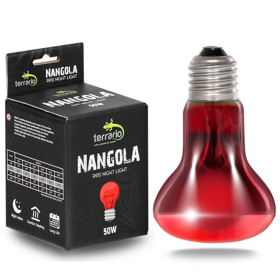 Инфракрасная нагревательная лампа Terrario Nangola Red Night Light 50W (TR-NANGOLA-50W) | AquaDeco shop;Инфракрасная нагревательная лампа Terrario Nangola Red Night Light 50W (TR-NANGOLA-50W) | AquaDeco shop;Инфракрасная нагревательная лампа Terrario Nangola Red Night Light 50W (TR-NANGOLA-50W) | AquaDeco shop;Инфракрасная нагревательная лампа Terrario Nangola Red Night Light 50W (TR-NANGOLA-50W) | AquaDeco shop;Инфракрасная нагревательная лампа Terrario Nangola Red Night Light 50W (TR-NANGOLA-50W) | AquaDeco shop;Инфракрасная нагревательная лампа Terrario Nangola Red Night Light 50W (TR-NANGOLA-50W) | AquaDeco shop;Инфракрасная нагревательная лампа Terrario Nangola Red Night Light 50W (TR-NANGOLA-50W) | AquaDeco shop;Инфракрасная нагревательная лампа Terrario Nangola Red Night Light 50W (TR-NANGOLA-50W) | AquaDeco shop;Инфракрасная нагревательная лампа Terrario Nangola Red Night Light 50W (TR-NANGOLA-50W) | AquaDeco shop;Инфракрасная нагревательная лампа Terrario Nangola Red Night Light 50W (TR-NANGOLA-50W) | AquaDeco shop