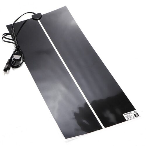 Нагревательный мат с регулировкой Terrario Premium Repti Pad 35W 62x28см (tr-mata-35w) | AquaDeco shop;Нагревательный мат с регулировкой Terrario Premium Repti Pad 35W 62x28см (tr-mata-35w) | AquaDeco shop;Нагревательный мат с регулировкой Terrario Premium Repti Pad 35W 62x28см (tr-mata-35w) | AquaDeco shop;Нагревательный мат с регулировкой Terrario Premium Repti Pad 35W 62x28см (tr-mata-35w) | AquaDeco shop;Нагревательный мат с регулировкой Terrario Premium Repti Pad 35W 62x28см (tr-mata-35w) | AquaDeco shop;Нагревательный мат с регулировкой Terrario Premium Repti Pad 35W 62x28см (tr-mata-35w) | AquaDeco shop;Нагревательный мат с регулировкой Terrario Premium Repti Pad 35W 62x28см (tr-mata-35w) | AquaDeco shop;Нагревательный мат с регулировкой Terrario Premium Repti Pad 35W 62x28см (tr-mata-35w) | AquaDeco shop;Нагревательный мат с регулировкой Terrario Premium Repti Pad 35W 62x28см (tr-mata-35w) | AquaDeco shop;Нагревательный мат с регулировкой Terrario Premium Repti Pad 35W 62x28см (tr-mata-35w) | AquaDeco shop