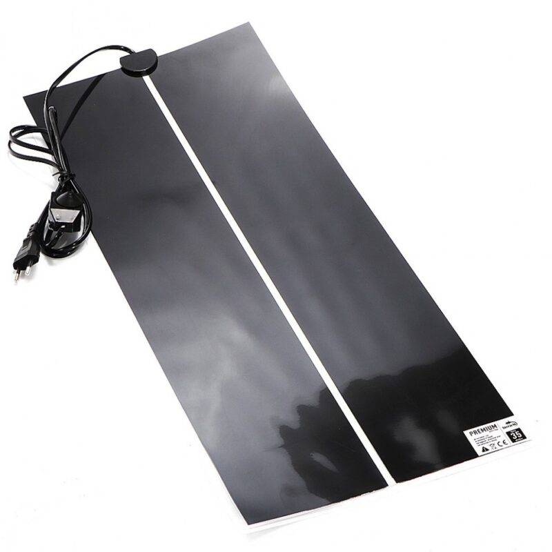 Нагревательный мат с регулировкой Terrario Premium Repti Pad 35W 62x28см (tr-mata-35w) | AquaDeco shop;Нагревательный мат с регулировкой Terrario Premium Repti Pad 35W 62x28см (tr-mata-35w) | AquaDeco shop;Нагревательный мат с регулировкой Terrario Premium Repti Pad 35W 62x28см (tr-mata-35w) | AquaDeco shop;Нагревательный мат с регулировкой Terrario Premium Repti Pad 35W 62x28см (tr-mata-35w) | AquaDeco shop;Нагревательный мат с регулировкой Terrario Premium Repti Pad 35W 62x28см (tr-mata-35w) | AquaDeco shop;Нагревательный мат с регулировкой Terrario Premium Repti Pad 35W 62x28см (tr-mata-35w) | AquaDeco shop;Нагревательный мат с регулировкой Terrario Premium Repti Pad 35W 62x28см (tr-mata-35w) | AquaDeco shop;Нагревательный мат с регулировкой Terrario Premium Repti Pad 35W 62x28см (tr-mata-35w) | AquaDeco shop;Нагревательный мат с регулировкой Terrario Premium Repti Pad 35W 62x28см (tr-mata-35w) | AquaDeco shop;Нагревательный мат с регулировкой Terrario Premium Repti Pad 35W 62x28см (tr-mata-35w) | AquaDeco shop