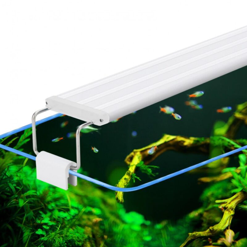 Світильник Kruger Meier Larino S-Line 40-50см 12W 8016.970 AquaDeco Shop